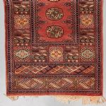 1058 3302 RUNNER RUG